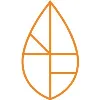 Titans Finance, LLC Titans Finance, LLC