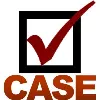 CASE4Quality CASE4Quality