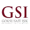 GSI | Goksu Safi Isik Attorney Partnership GSI | Goksu Safi Isik Attorney Partnership
