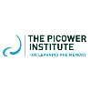 The Picower Institute for Learning and Memory The Picower Institute for Learning and Memory