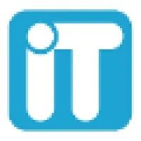 IT-COMP