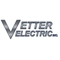 Vetter Electric, Inc.