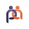Pan Asia HR Solution Pan Asia HR Solution