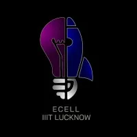 E-Cell, IIIT Lucknow
