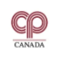 Coilplus Canada Inc.