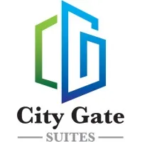 City Gate Suites City Gate Suites