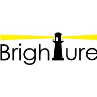 Brighture Inc. Brighture Inc.
