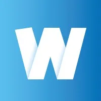 Wonder Windows Wonder Windows