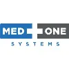 MedOne Systems, Inc. MedOne Systems, Inc.