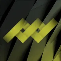 NOMA Engineering & Construction