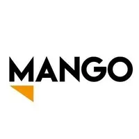 Mango Agencia Mango Agencia