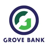 Grove Bank