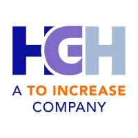 HGH Business Consultancy
