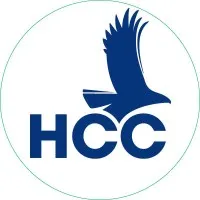 Hillsborough College
