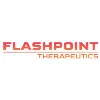 Flashpoint Therapeutics Flashpoint Therapeutics