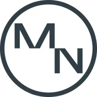 Jet Films email format