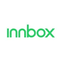 Innbox