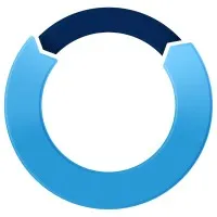 WinBack Labs WinBack Labs