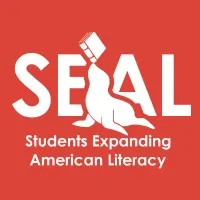 Students Expanding American Literacy (SEAL) Students Expanding American Literacy (SEAL)