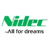 Nidec Drive Technology America Nidec Drive Technology America