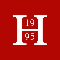 Hakluyt & Company