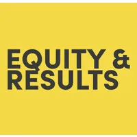 Equity and Results Equity and Results
