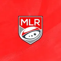 Major League Rugby