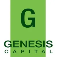 Genesis Capital Corporation