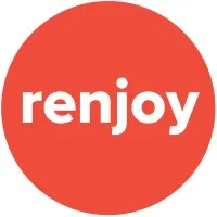 Renjoy