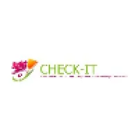 CHECK-IT