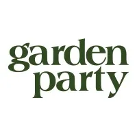 Garden Party