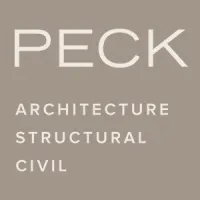 PECK Architecture Structural Civil