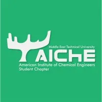METU AIChE Student Chapter