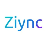 Ziync