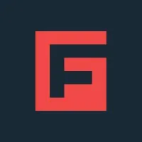 Gonzo Marketing Gonzo Marketing