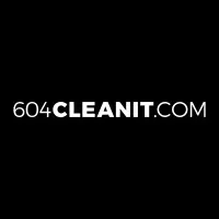 604CLEANIT.COM