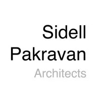 Sidell Pakravan Architects