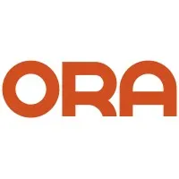 ORA Consultants