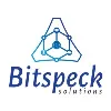 Bitspeck Solutions