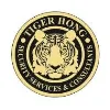 Tiger Hong Security Services & Consultants Pte Ltd Tiger Hong Security Services & Consultants Pte Ltd