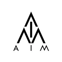 Aim Films