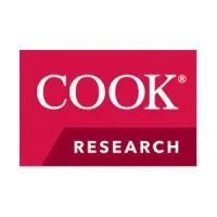 Cook Research Incorporated
