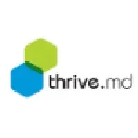 ThriveMD - Clinic of Longevity and Regenerative Medicine
