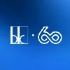 Bank of Kigali Plc Bank of Kigali Plc