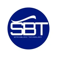 SpaceBlock Technology