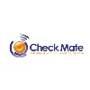 CheckMate Pvt ltd.