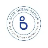 Blue Ocean Group Blue Ocean Group