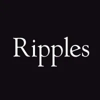 Ripples