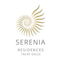 Serenia Residences