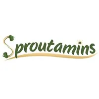 Sproutamins Super Foods P. Ltd.
